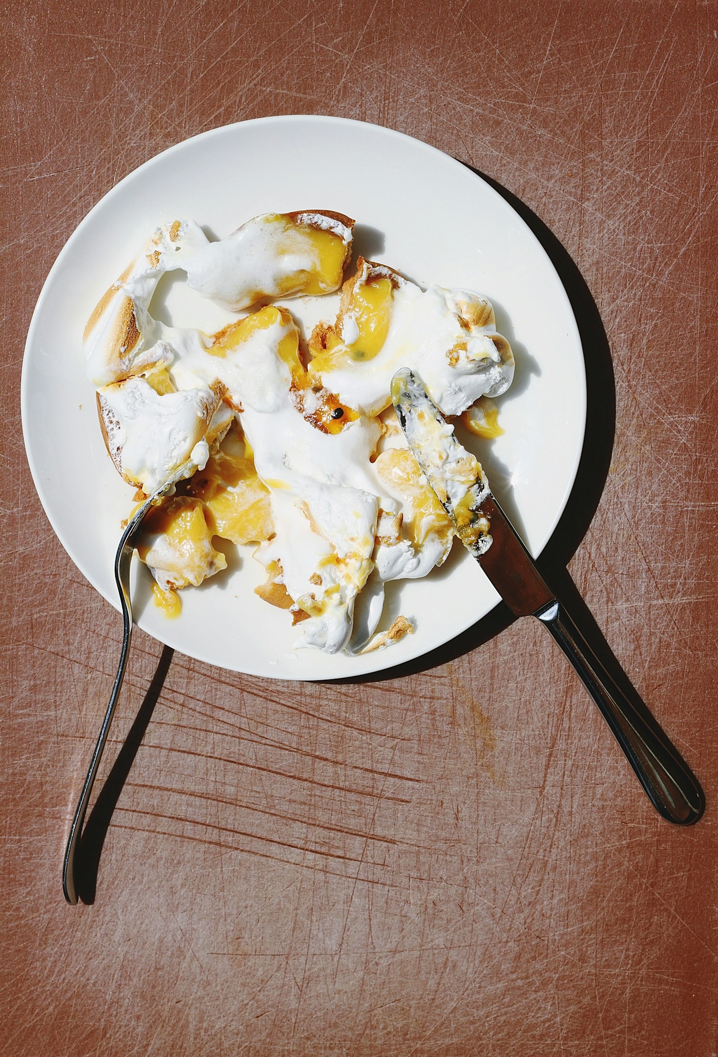 Healthy Recipes That Don’t Compromise on Taste